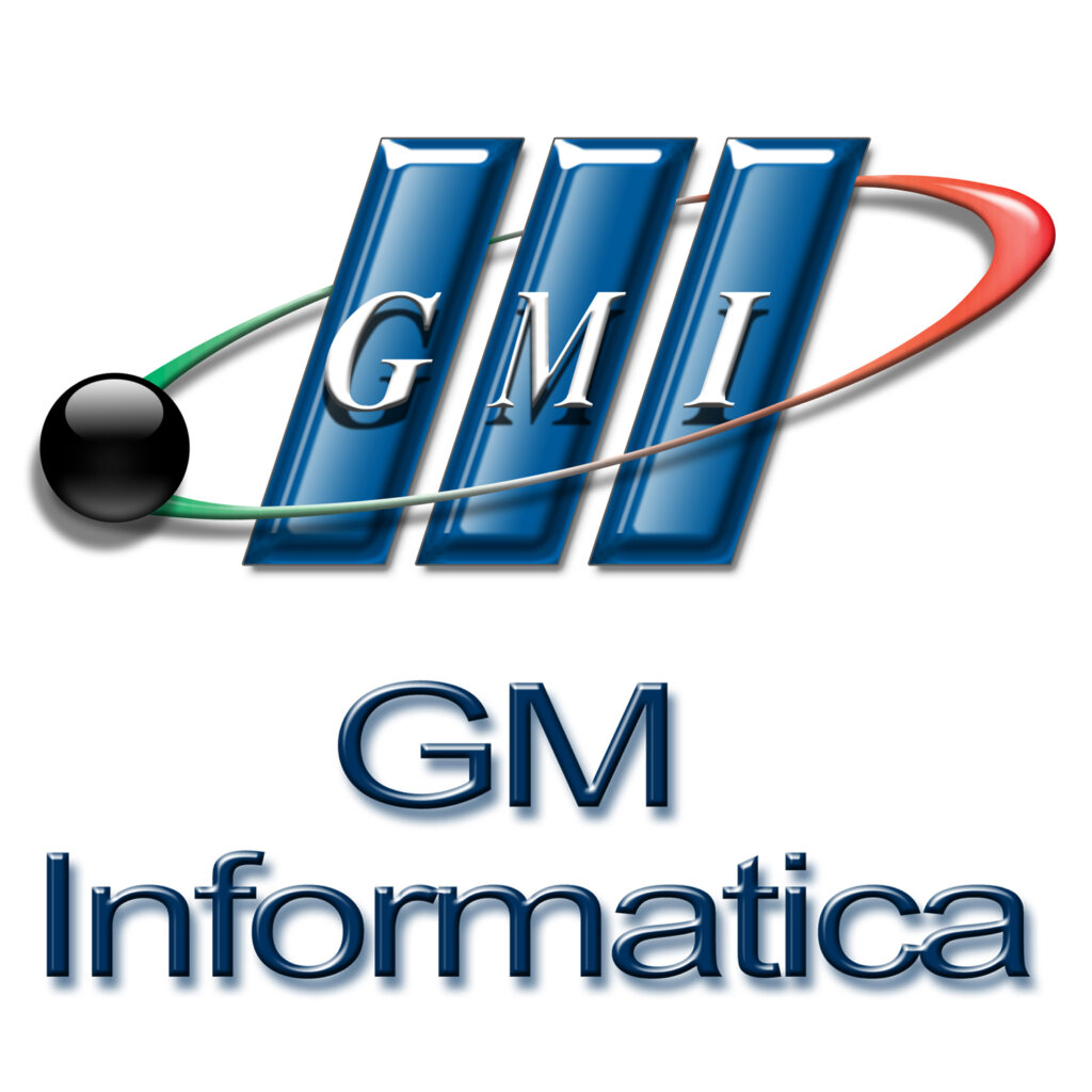 GM Informatica